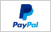 PayPal oznaka prijema