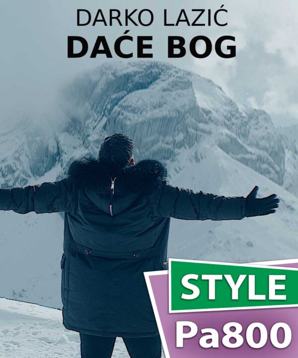 darko-lazic-dace-bog-style-korg-pa800