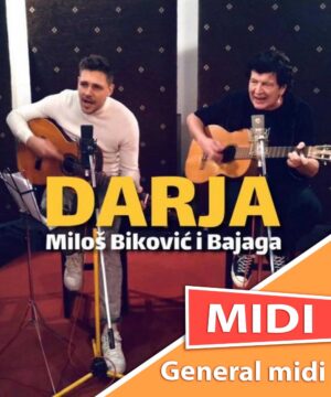 bajaga-milos-bikovic-darja-midi-karaoke-general-midi