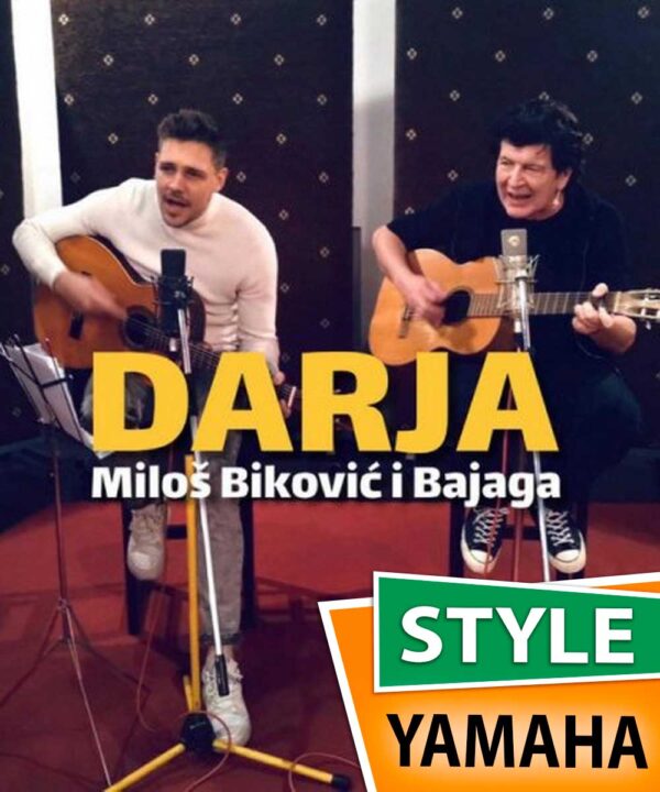 bajaga-milos-bikovic-darja-style-yamaha