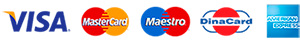 Plaćanje karticom