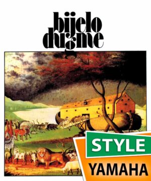 bijelo-dugme-napile-se-ulice-style-yamaha