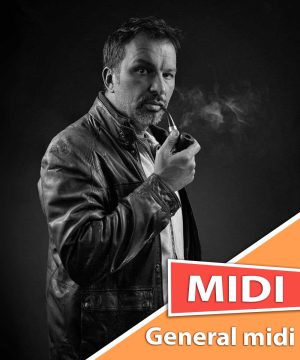 al-dino-i-sad-me-po-tebi-poznaju-midi-karaoke-general-midi