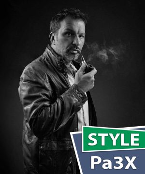 al-dino-i-sad-me-po-tebi-poznaju-style-korg-pa3x