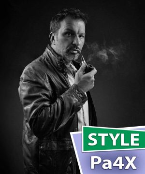 al-dino-i-sad-me-po-tebi-poznaju-style-korg-pa4x