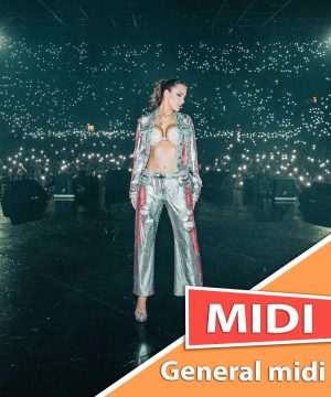 aleksandra-prijovic-zvuk-tisine-midi-karaoke-general-midi