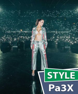 aleksandra-prijovic-zvuk-tisine-style-korg-pa3x