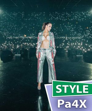 aleksandra-prijovic-zvuk-tisine-style-korg-pa4x