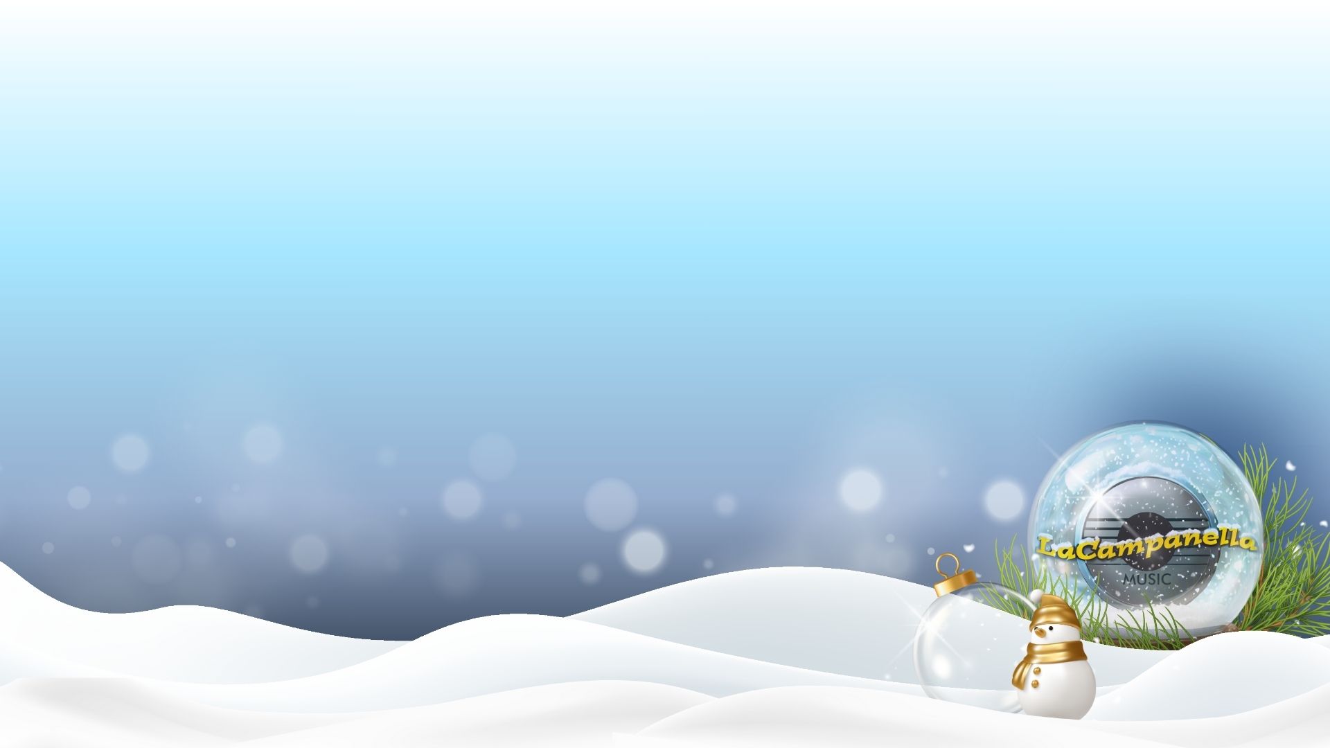 decembar-2025-midi-karaoke-ritmovi-style