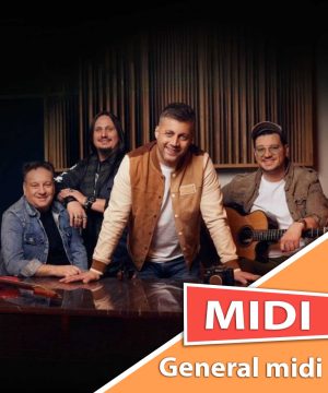 lexington-dugujem-ti-sebe-midi-karaoke-general-midi