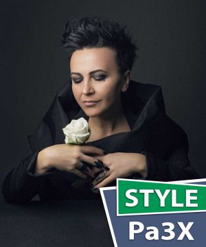 amira-medunjanin-pjevat-cemo-sta-nam-srce-zna-style-korg-pa3x
