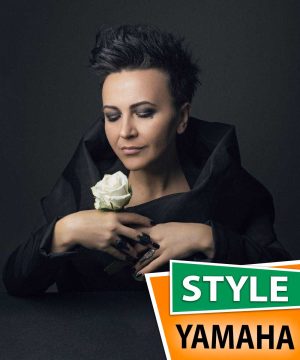 amira-medunjanin-pjevat-cemo-sta-nam-srce-zna-style-yamaha