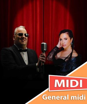 dejan-matic-stoja-muzika-midi-karaoke-general-midi