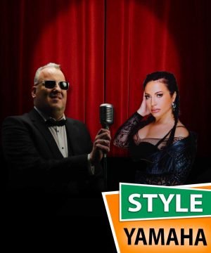 dejan-matic-stoja-muzika-style-yamaha