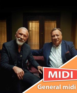 dino-merlin-halid-beslic-godino-vrela-midi-karaoke-general-midi