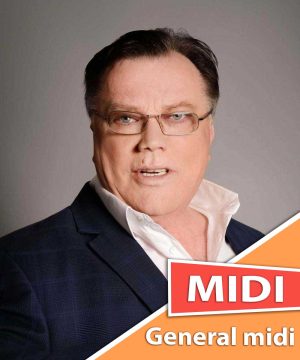 halid-beslic-crna-ruza-midi-karaoke-general-midi