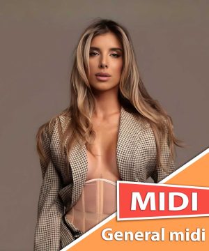 jovana-pajic-prezime-se-brise-midi-karaoke-general-midi