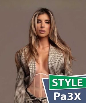 jovana-pajic-prezime-se-brise-style-korg-pa3x