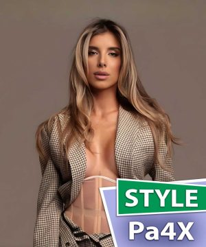 jovana-pajic-prezime-se-brise-style-korg-pa4x