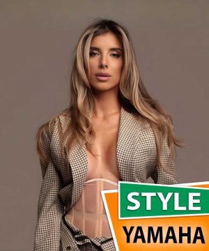jovana-pajic-prezime-se-brise-style-yamaha