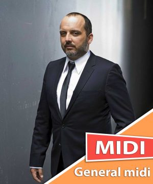 tony-cetinski-onaj-ko-te-ljubi-sretan-je-midi-karaoke-general-midi