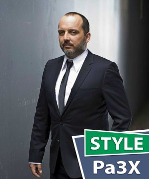 tony-cetinski-onaj-ko-te-ljubi-sretan-je-style-korg-pa3x