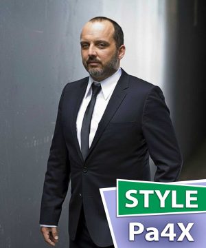 tony-cetinski-onaj-ko-te-ljubi-sretan-je-style-korg-pa4x