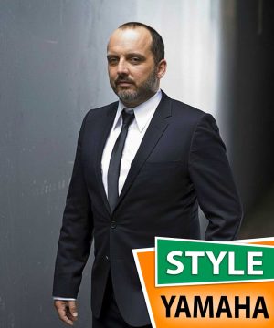 tony-cetinski-onaj-ko-te-ljubi-sretan-je-style-yamaha