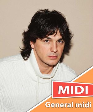 zdravko-colic-juznjaci-midi-karaoke-general-midi
