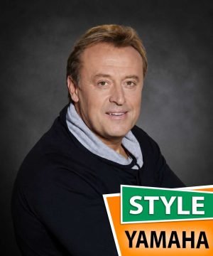 boban-zdravkovic-ne-dolazi-u-moj-san-style-yamaha