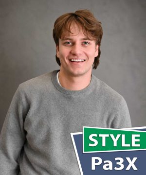 Jakov Jozinović – Ja volim kad si tu, style za Korg PA3X