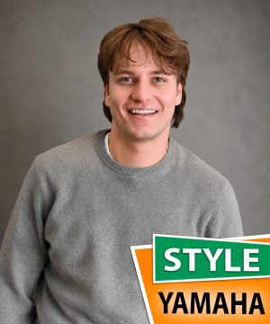 jakov-jozinovic-ja-volim-kad-si-tu-style-yamaha